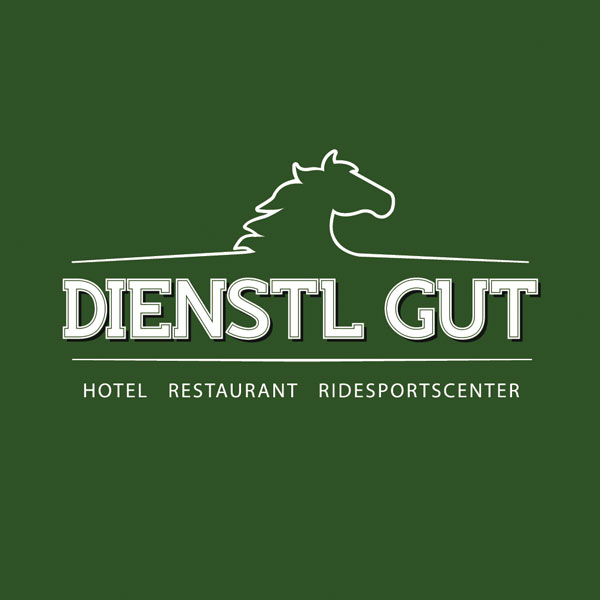 Diesntl Gut logo