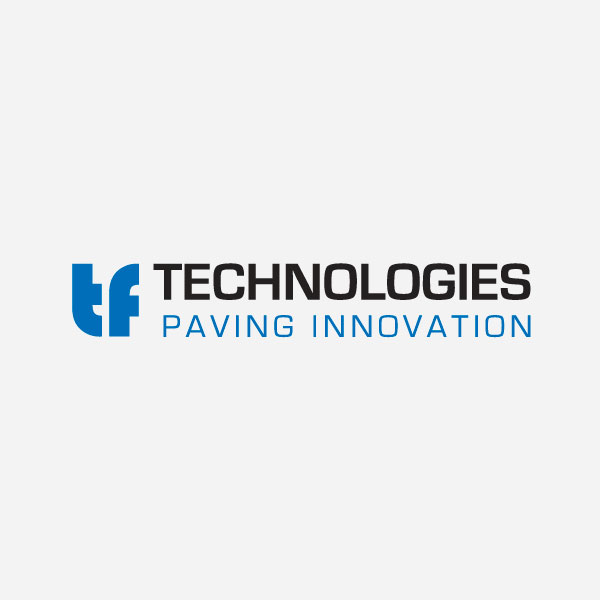 TF Technologies katalog